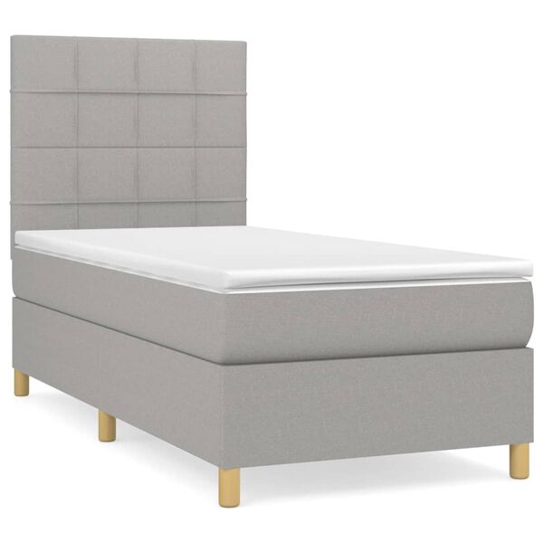 Viser produktbillede 1 af 11