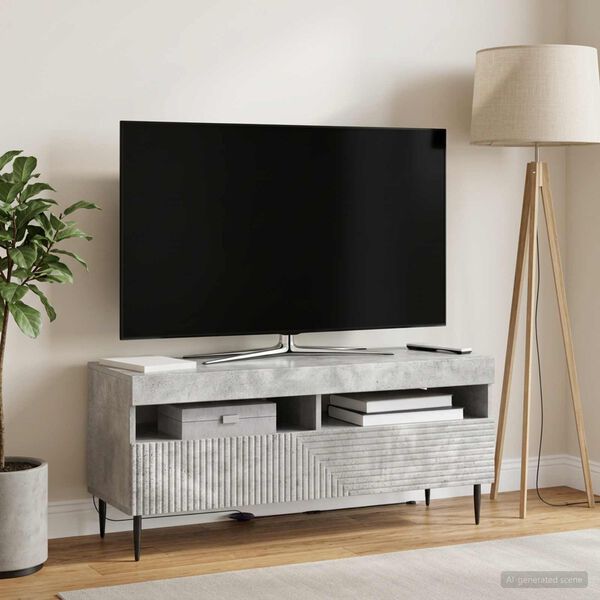 Viser produktbillede 4 af 12