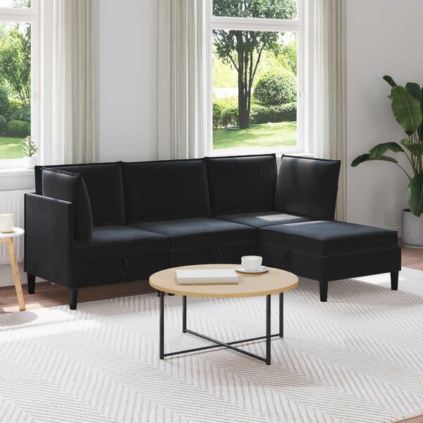 Viser produktbillede 2 af 14