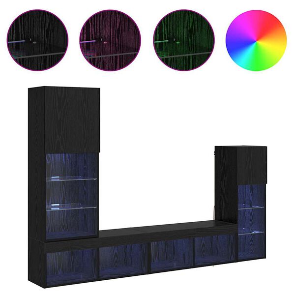 Viser produktbillede 4 af 15