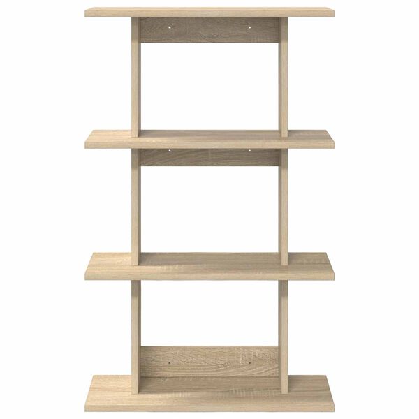 Viser produktbillede 4 af 8