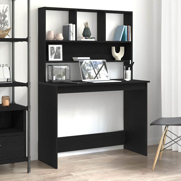 Viser produktbillede 2 af 11