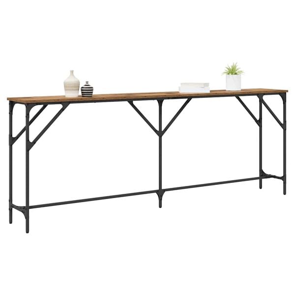 Viser produktbillede 3 af 12