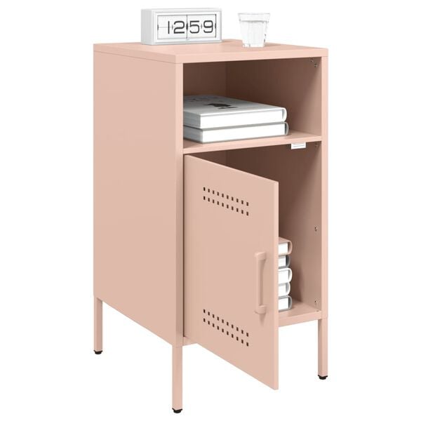 Viser produktbillede 4 af 15