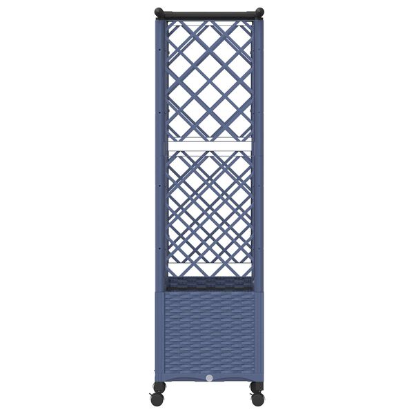 Viser produktbillede 4 af 9
