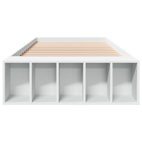 Viser produktbillede 4 af 10