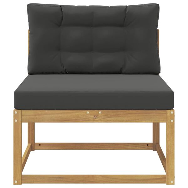 Viser produktbillede 3 af 9