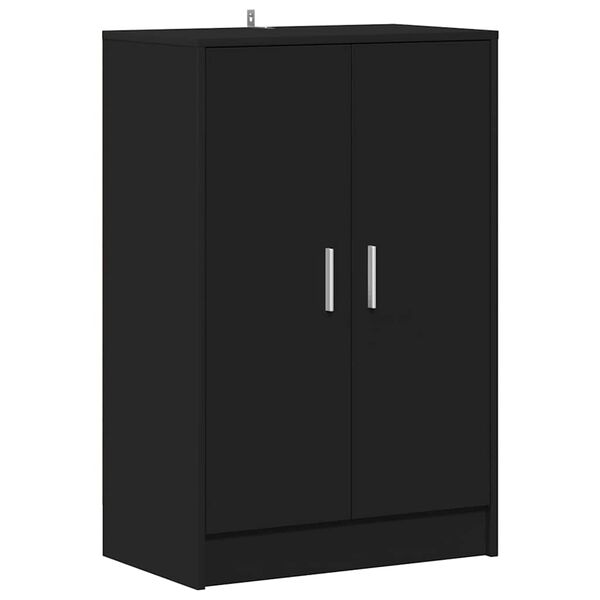 Viser produktbillede 2 af 14