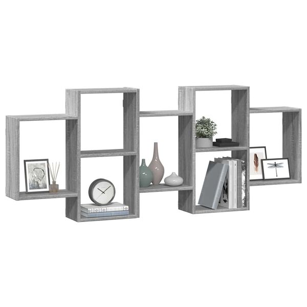 Viser produktbillede 3 af 10