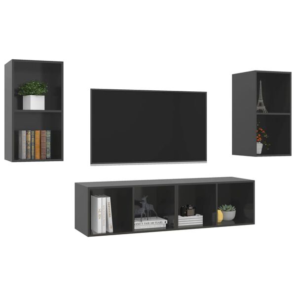 Viser produktbillede 3 af 5