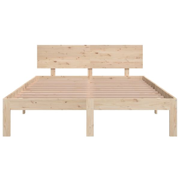 Viser produktbillede 4 af 8