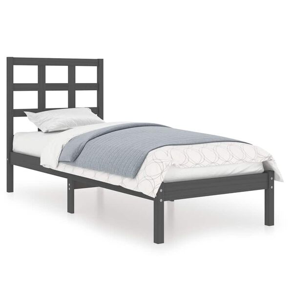 Viser produktbillede 1 af 6
