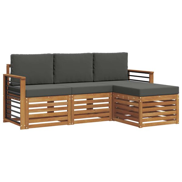 Viser produktbillede 1 af 9