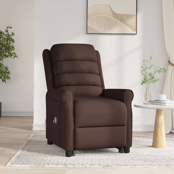 Viser produktbillede 2 af 15