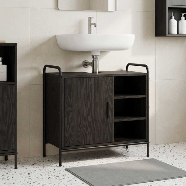 Viser produktbillede 2 af 12