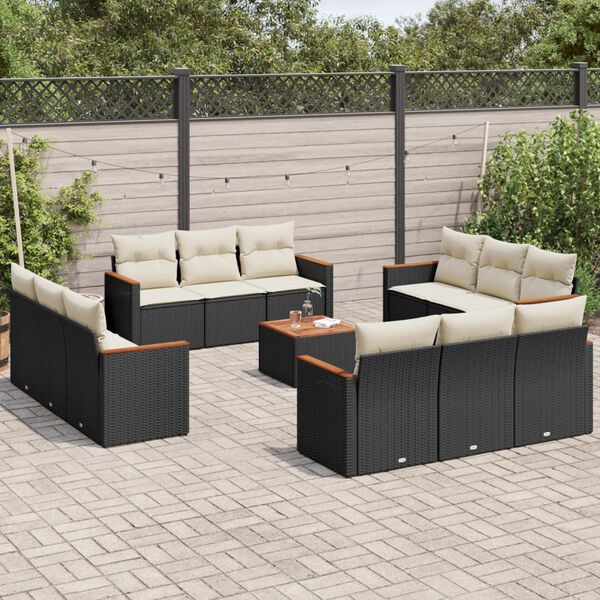 Viser produktbillede 2 af 17