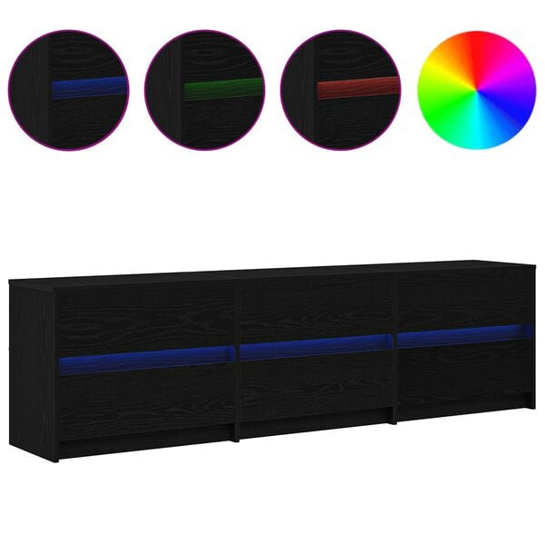 Viser produktbillede 4 af 15