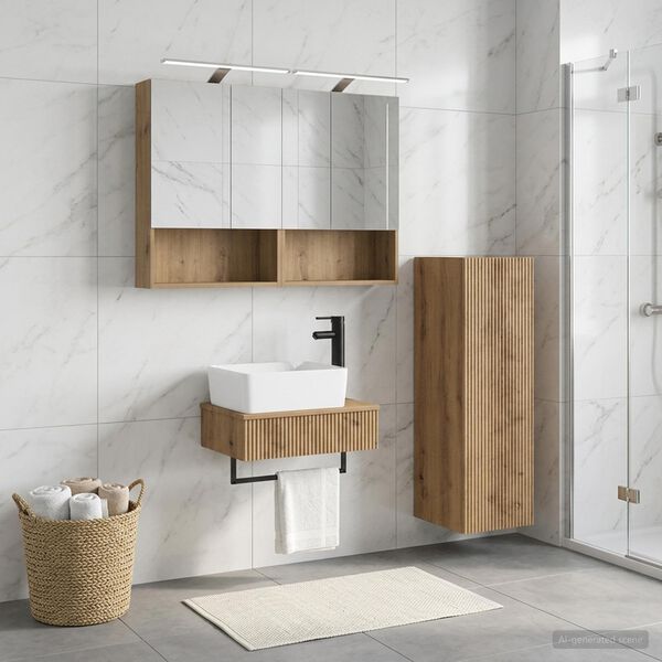 Viser produktbillede 2 af 14