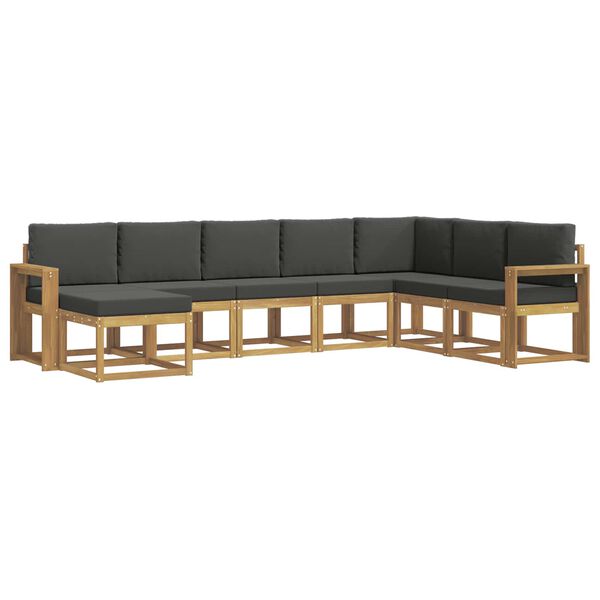Viser produktbillede 1 af 10