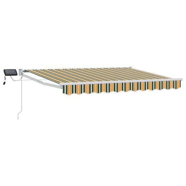 Viser produktbillede 1 af 14