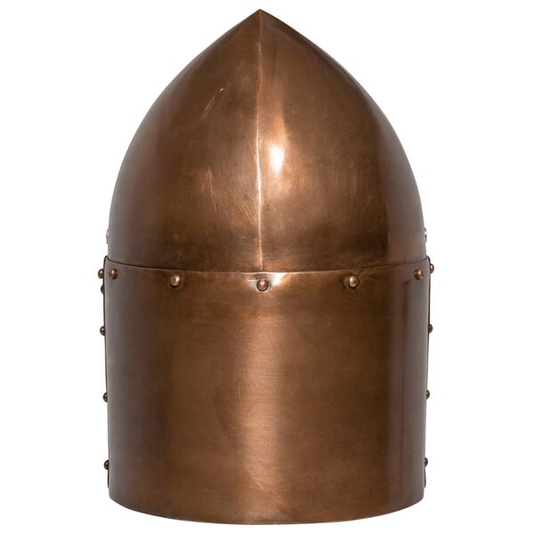 Viser produktbillede 4 af 8