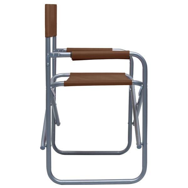 Viser produktbillede 4 af 9