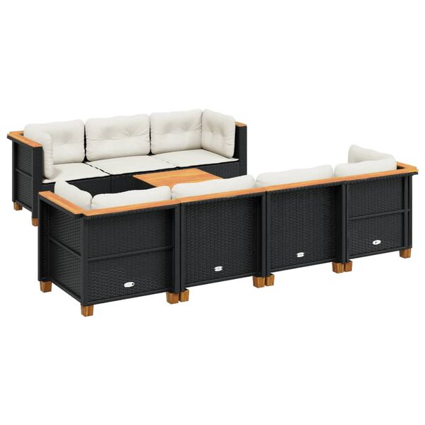 Viser produktbillede 1 af 12