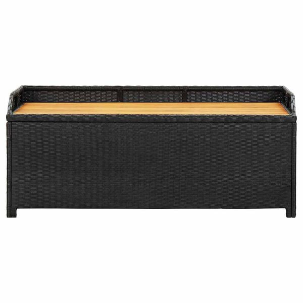 Viser produktbillede 4 af 12