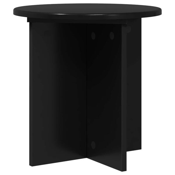 Viser produktbillede 3 af 8