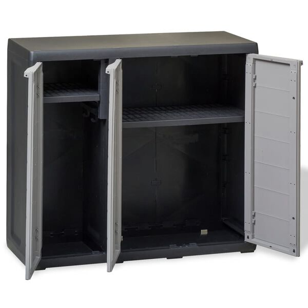 Viser produktbillede 3 af 10