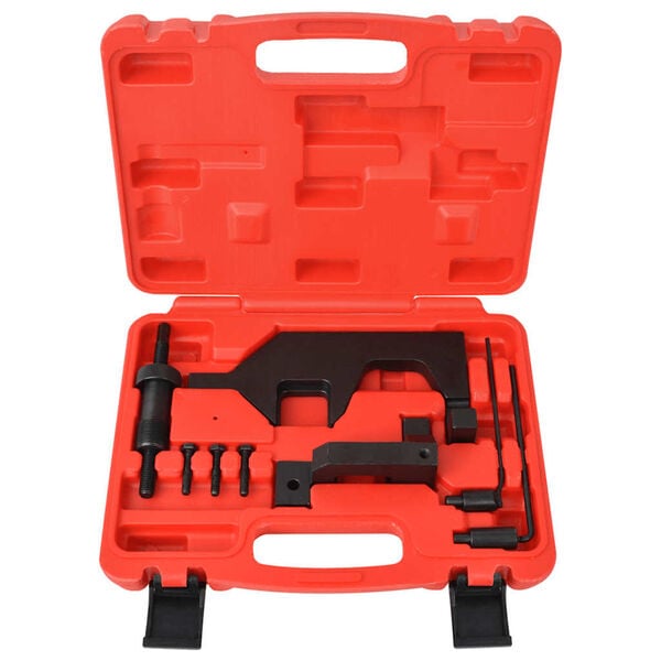 Viser produktbillede 2 af 4
