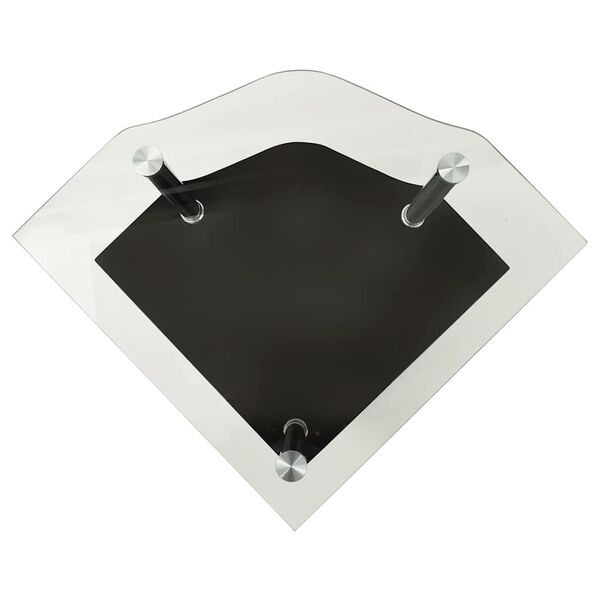 Viser produktbillede 3 af 6