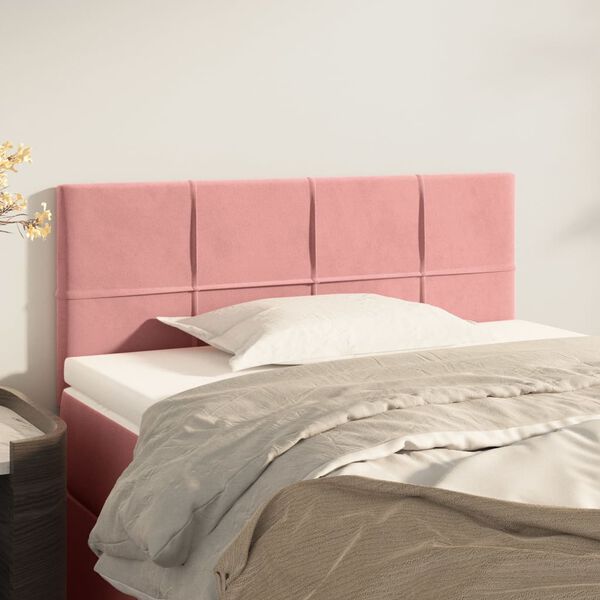 Viser produktbillede 2 af 8