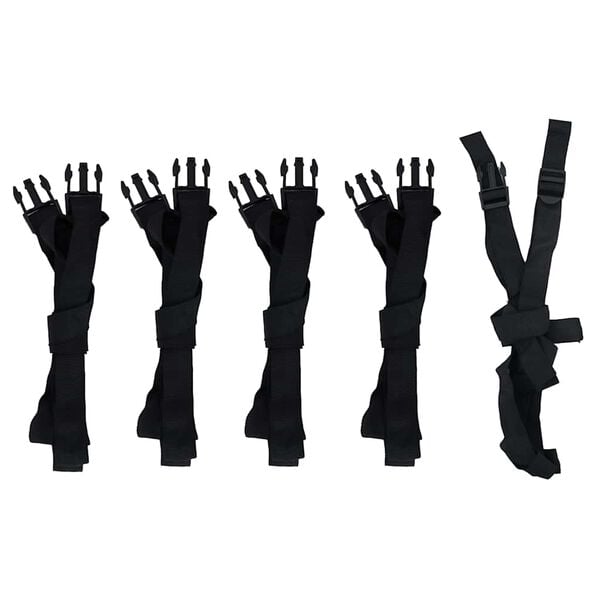 Viser produktbillede 4 af 9