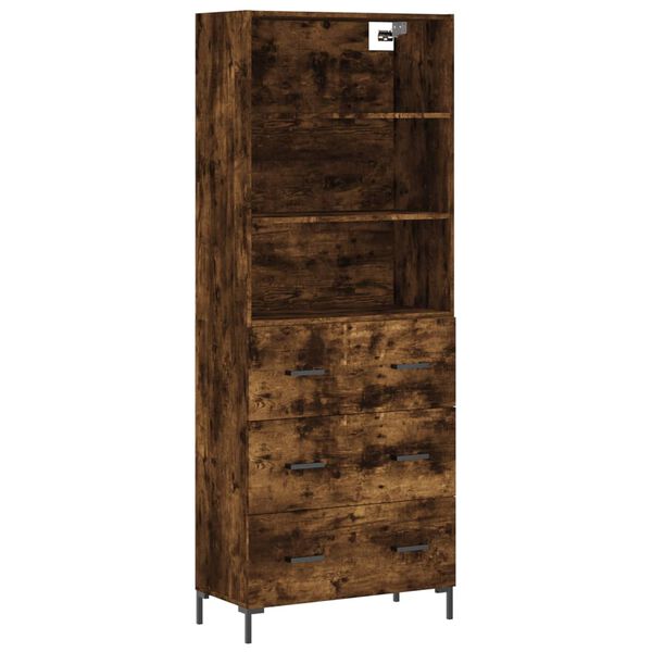 Viser produktbillede 1 af 14