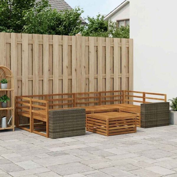 Viser produktbillede 2 af 9