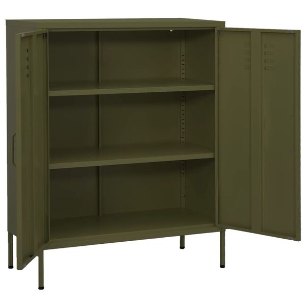 Viser produktbillede 2 af 10