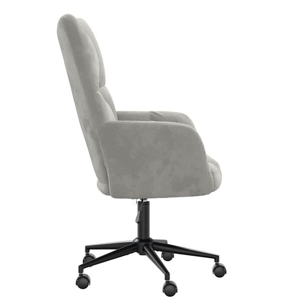 Viser produktbillede 4 af 8