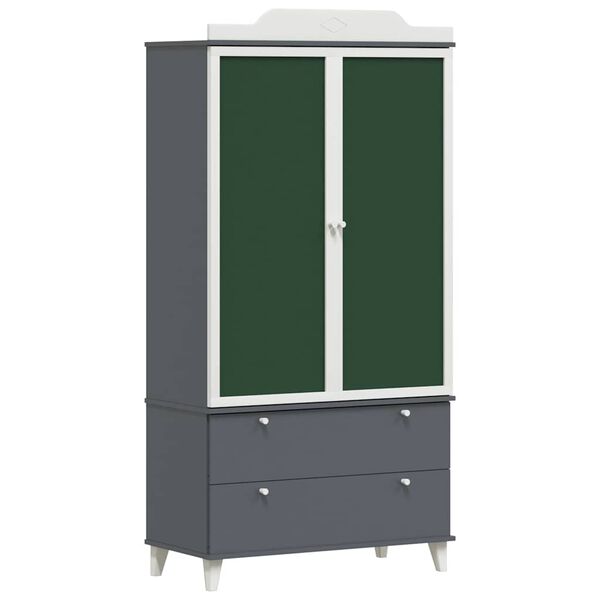 Viser produktbillede 1 af 12