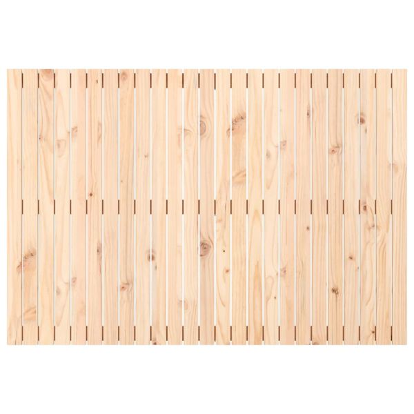 Viser produktbillede 4 af 8
