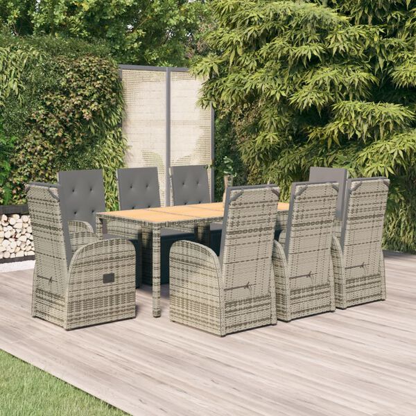 Viser produktbillede 2 af 10