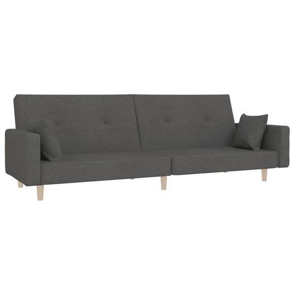 Viser produktbillede 1 af 10