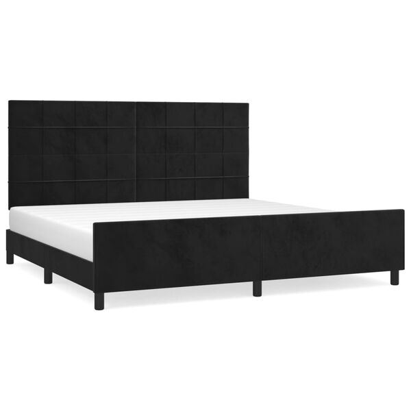 Viser produktbillede 1 af 15