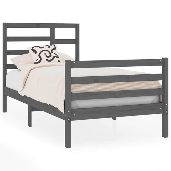 Viser produktbillede 1 af 6