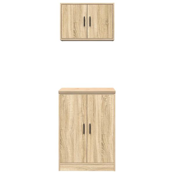 Viser produktbillede 4 af 15