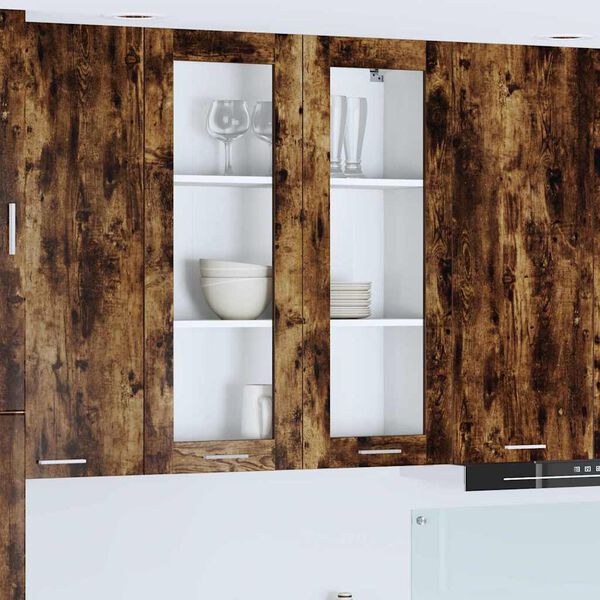 Viser produktbillede 2 af 12