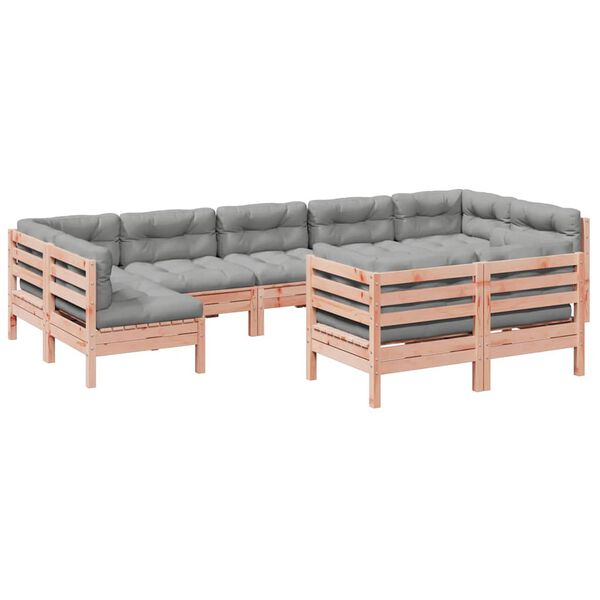 Viser produktbillede 1 af 11