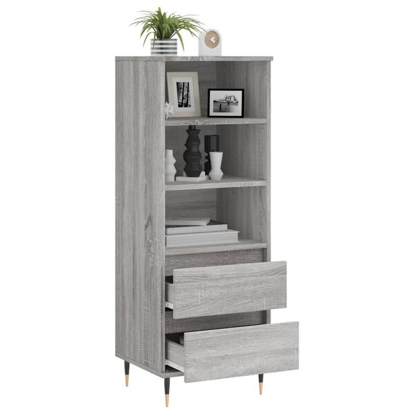 Viser produktbillede 4 af 12