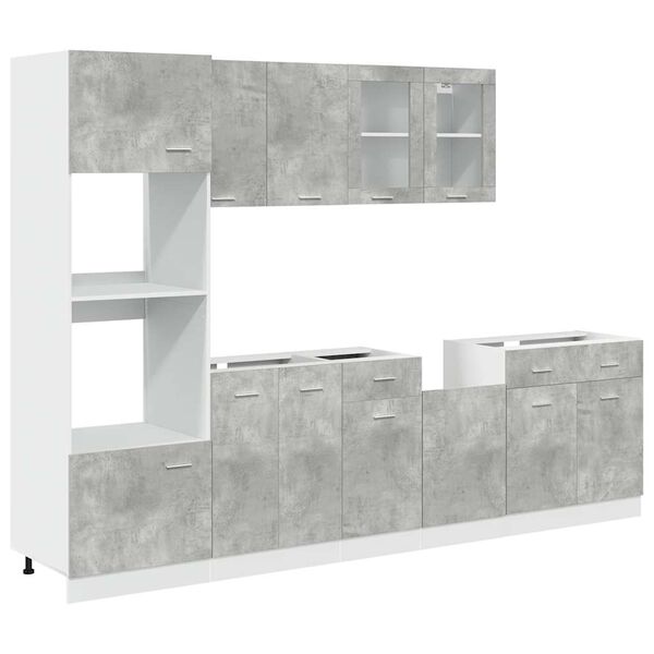 Viser produktbillede 1 af 15