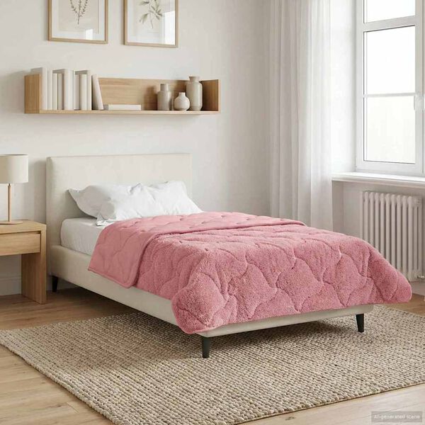 Viser produktbillede 2 af 10